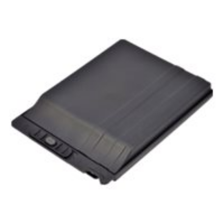 Durabook | DBHU1X Tablet Battery for Durabook U11 | 9600 Ah - Image 2