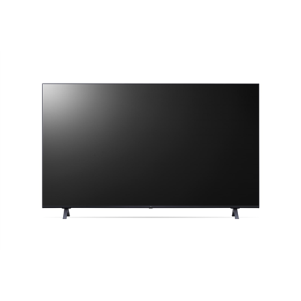 LG | 65UN640S0LD | Wi-Fi - Image 4