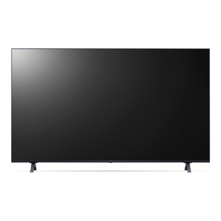 LG | 65UN640S0LD | Wi-Fi - Image 5