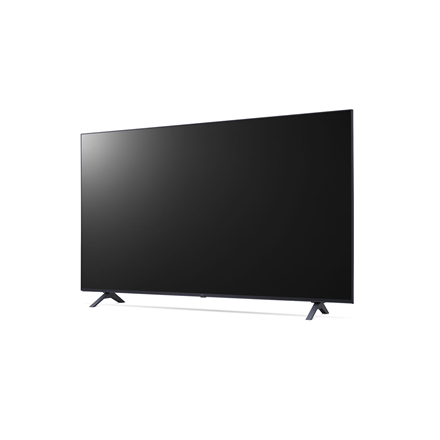 LG | 65UN640S0LD | Wi-Fi - Image 6