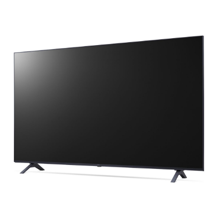 LG | 65UN640S0LD | Wi-Fi - Image 7