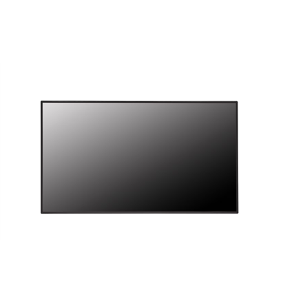 LG | 65UM5N-H | 65 " | Landscape/Portrait | 24/7 | webOS | Wi-Fi | 500 cd/m² | 178 ° | 178 ° - Image 3