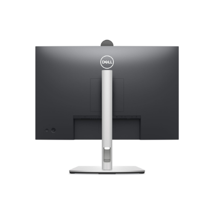 Dell | Monitor | P2424HEB | 24 " | IPS | 16:9 | 60 Hz | 8 ms | 1920 x 1080 pixels | 250 cd/m² | HDMI ports quantity 1 | Black, Silver - Image 7