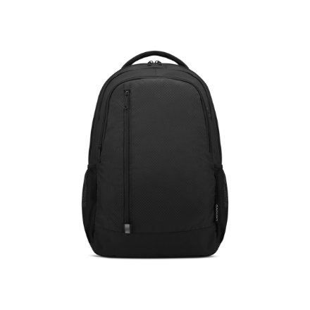 Lenovo | GX41L44751 | Select Targus Sport | Fits up to size 16 " | Backpack | Black | Shoulder strap | Waterproof - Image 2