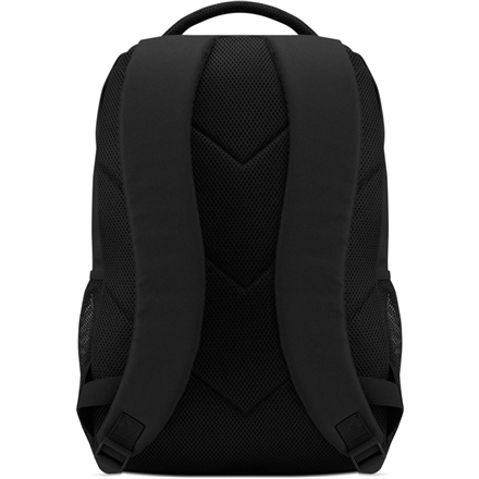 Lenovo | GX41L44751 | Select Targus Sport | Fits up to size 16 " | Backpack | Black | Shoulder strap | Waterproof - Image 4