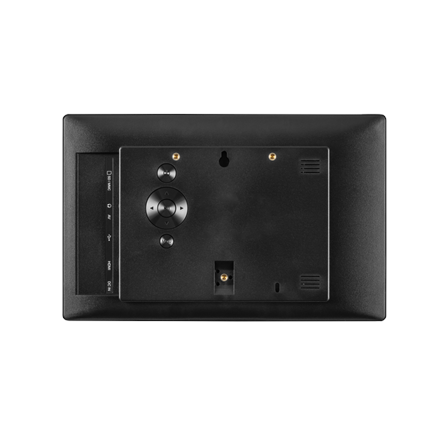 ProDVX | SD-10 | 10.1 " | Landscape/Portrait | 24/7 | Android | 160 ° | 160 ° - Image 6