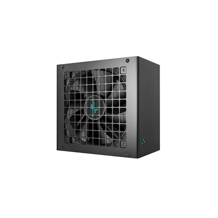 Deepcool | 80Plus Gold PSU | PN850M | 850 W - Image 2