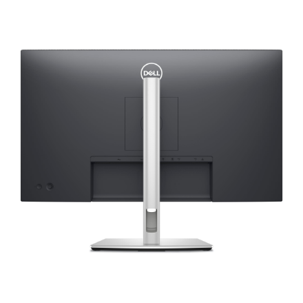 Dell | P2725HE | 27 " | IPS | 16:9 | 100 Hz | 8 ms | 1920 x 1080 pixels | 300 cd/m² | HDMI ports quantity 1 | Black - Image 5