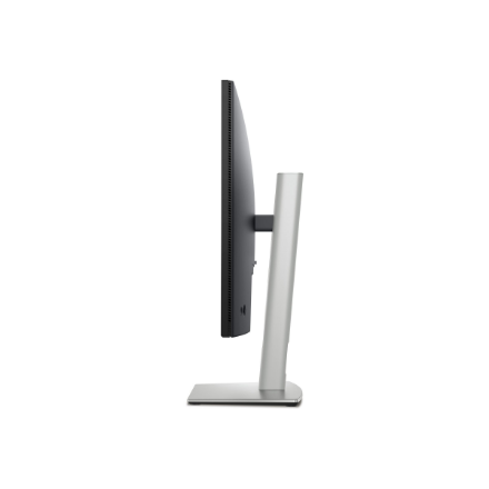 Dell | P2725HE | 27 " | IPS | 16:9 | 100 Hz | 8 ms | 1920 x 1080 pixels | 300 cd/m² | HDMI ports quantity 1 | Black - Image 7