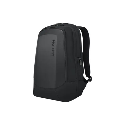 Lenovo | Legion Armoured Backpack II | GX40V10007 | Fits up to size 17/18 " | Backpack | Shoulder strap | Black - Image 3