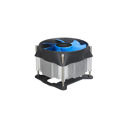 Deepcool | CPU Air Cooler | THETA 31 PWM 1700 | Intel - Image 2