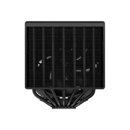 Deepcool | CPU Cooler | ASSASSIN 4S | Intel, AMD - Image 4