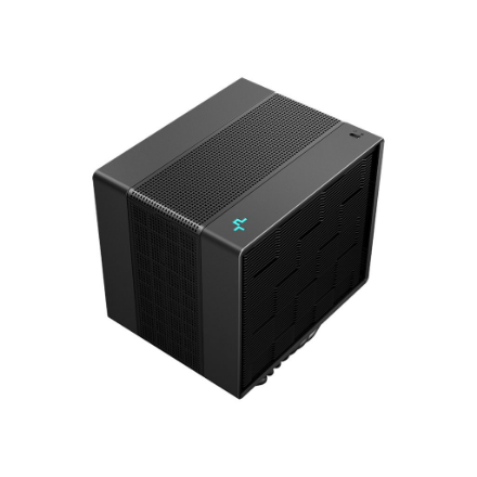 Deepcool | CPU Cooler | ASSASSIN 4S | Intel, AMD - Image 5
