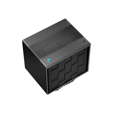 Deepcool | CPU Cooler | ASSASSIN 4S | Intel, AMD - Image 6
