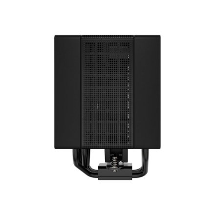 Deepcool | CPU Cooler | ASSASSIN 4S | Intel, AMD - Image 7