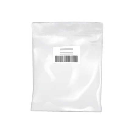 Goobay | CAT 6 Outdoor Patch Cable - Image 4