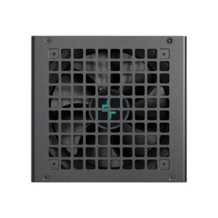Deepcool 80Plus Bronze PSU | PL650D-FC | 650 W - Image 3