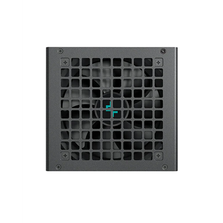 Deepcool 80Plus Bronze PSU | PL650D-FC | 650 W - Image 4