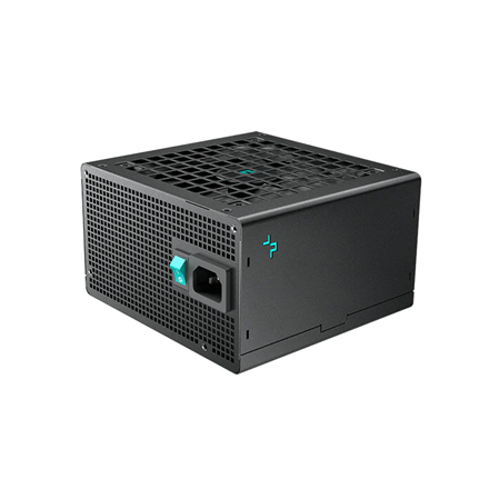 Deepcool 80Plus Bronze PSU | PL650D-FC | 650 W - Image 5