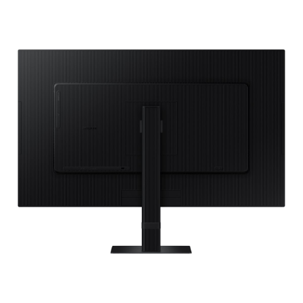 Samsung | LS27D700EAUXEN | 27 " | IPS | 4K | 16:9 | 60 Hz | 5 ms | 3840 x 2160 pixels | 350 cd/m² | HDMI ports quantity 1 - Image 6