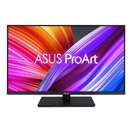 Asus | PA328QV | 32 " | IPS | QHD | 16:9 | 75 Hz | 5 ms | 2560 x 1440 pixels | 350 cd/m² | HDMI ports quantity 2 - Image 7