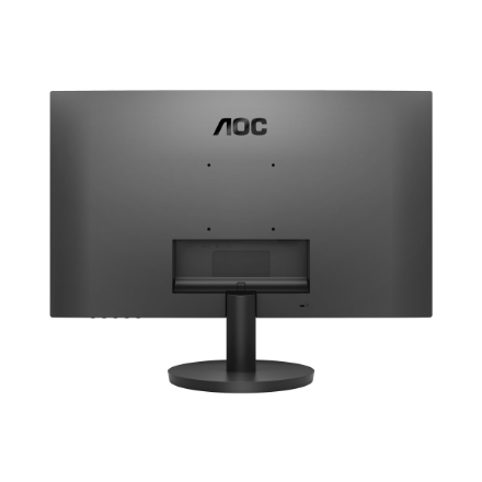 AOC | U27B3A | 27 " | IPS | UHD | 16:9 | 60 Hz | 4 ms | 3840 x 2160 pixels | 350 cd/m² | HDMI ports quantity 2 - Image 6