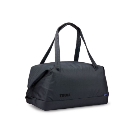 Thule | Subterra 2 | Duffel 35L | Bag | Dark Slate | Waterproof - Image 3