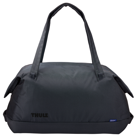 Thule | Subterra 2 | Duffel 35L | Bag | Dark Slate | Waterproof - Image 5