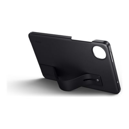 Xiaomi | Redmi Pad SE | Cover | Black | 8.7 " - Image 2