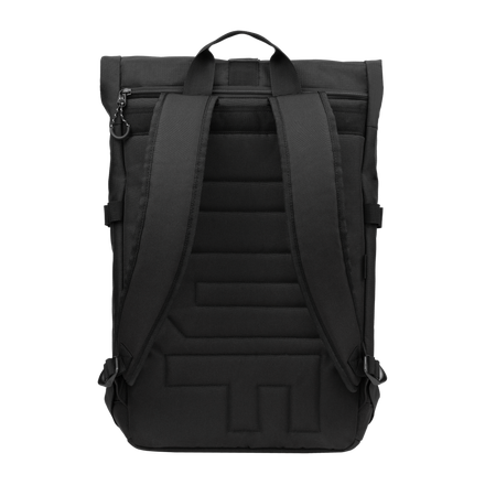 Asus TUF Gaming VP4700 | Fits up to size 17 " | Backpack | Black - Image 5