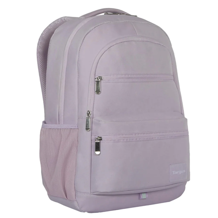 Targus Octave III | Fits up to size 15-16 " | Backpack | Orchid - Image 4