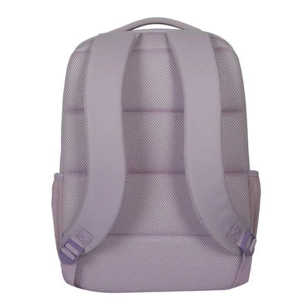 Targus Octave III | Fits up to size 15-16 " | Backpack | Orchid - Image 6