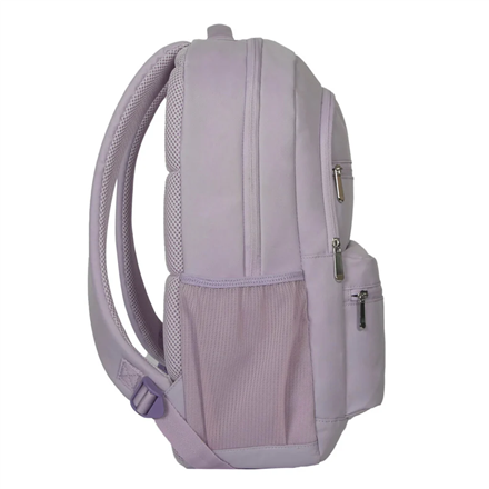Targus Octave III | Fits up to size 15-16 " | Backpack | Orchid - Image 7