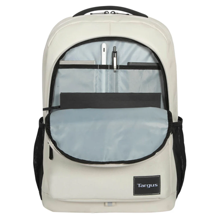 Targus Octave III | Fits up to size 15-16 " | Backpack | Papyru - Image 3