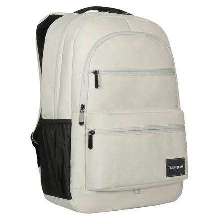 Targus Octave III | Fits up to size 15-16 " | Backpack | Papyru - Image 4