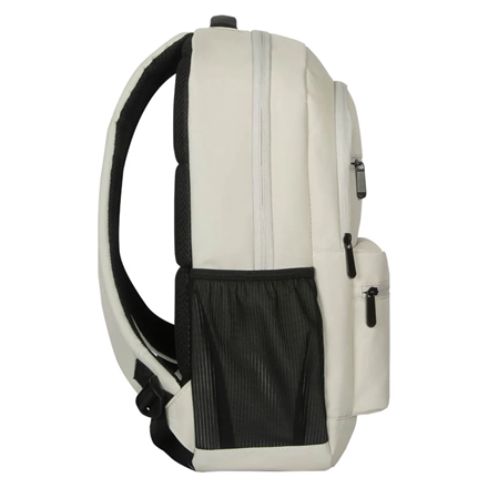 Targus Octave III | Fits up to size 15-16 " | Backpack | Papyru - Image 7
