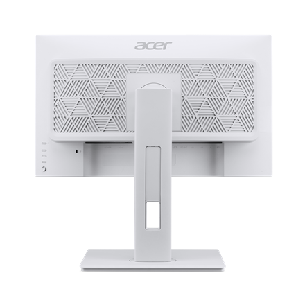 Acer | Vero B278UEwemiqpruzx | 27 " | IPS | 16:9 | 100 Hz | 4 ms | 350 cd/m² | HDMI ports quantity 1 | Black - Image 3