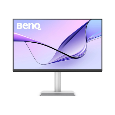 Benq | MA320U | 31.5 " | IPS | 16:9 | 60 Hz | 5 ms | 3840 x 2160 pixels | 550 cd/m² | HDMI ports quantity 2 - Image 2