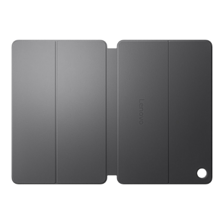 Lenovo | Folio Case for Lenovo Tab - Image 2