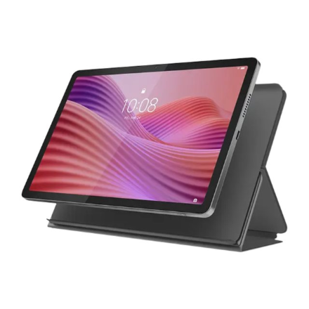 Lenovo | Folio Case for Lenovo Tab - Image 4