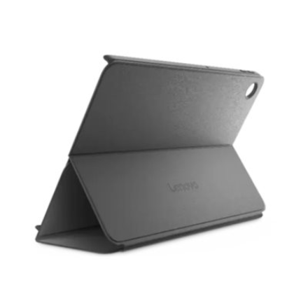 Lenovo | Folio Case for Lenovo Tab - Image 5