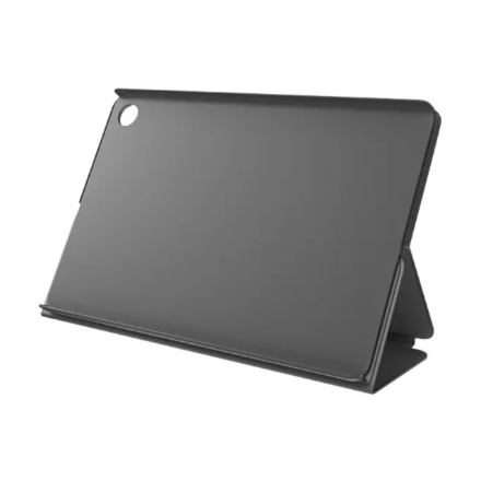 Lenovo | Folio Case for Lenovo Tab - Image 7