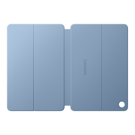 Lenovo | Folio Case for Lenovo Tab | Blue - Image 2