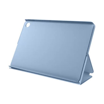 Lenovo | Folio Case for Lenovo Tab | Blue - Image 4