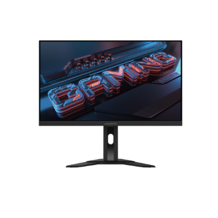Gigabyte | M27UA | 27 " | IPS | UHD | 160 Hz | 1 ms | 3840 x 2160 pixels | 400 cd/m² | HDMI ports quantity 2 - Image 3