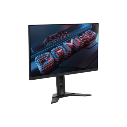 Gigabyte | M27UA | 27 " | IPS | UHD | 160 Hz | 1 ms | 3840 x 2160 pixels | 400 cd/m² | HDMI ports quantity 2 - Image 5