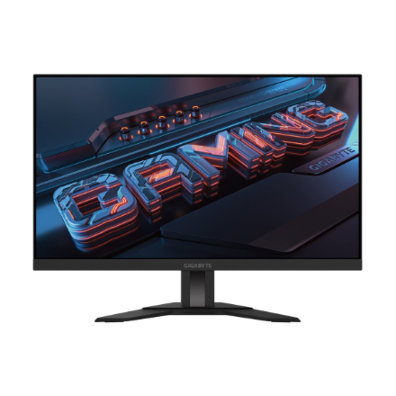 Gigabyte | M27UA | 27 " | IPS | UHD | 160 Hz | 1 ms | 3840 x 2160 pixels | 400 cd/m² | HDMI ports quantity 2 - Image 6