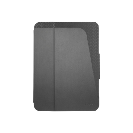 Targus Click-In Case | THZ865GL | Tablet case | For iPad Air 11-inch (M2), iPad Air (5th gen.) 10.9-inch, iPad Air (4th gen.) 10.9-inch, iPad Pro 11-inch 4th gen.(2022), iPad Pro 11-inch 3rd gen.(2021), iPad Pro (11-inch) 2nd gen., iPad Pro (11-inch) 1st gen. | Black - Image 2