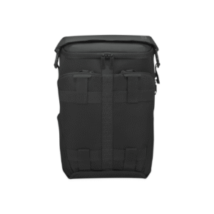 Lenovo Accessories Legion Active Gaming Backpack | Lenovo | Legion Active | Gaming Backpack | Backpack for laptop | Black