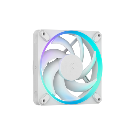 Fractal Design | Computer Fan | Momentum 12 RGB - Image 2